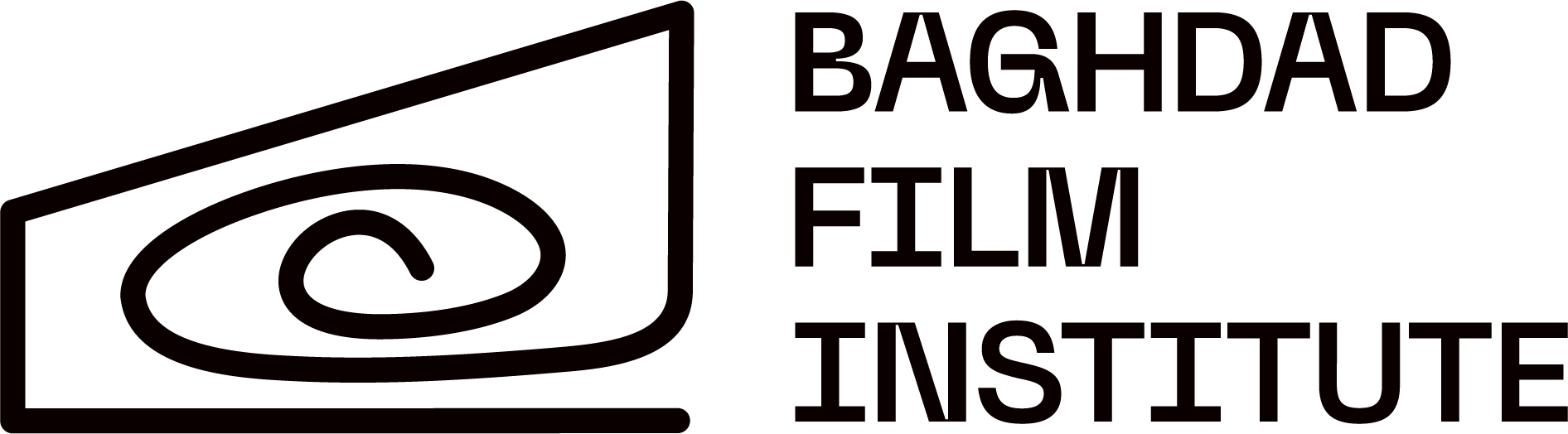 Baghdad Film Institute