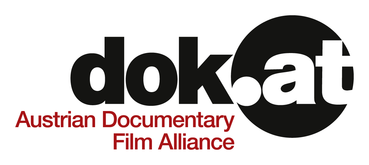 dok.at – Austrian Documentary Film Alliance