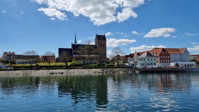 middelfart