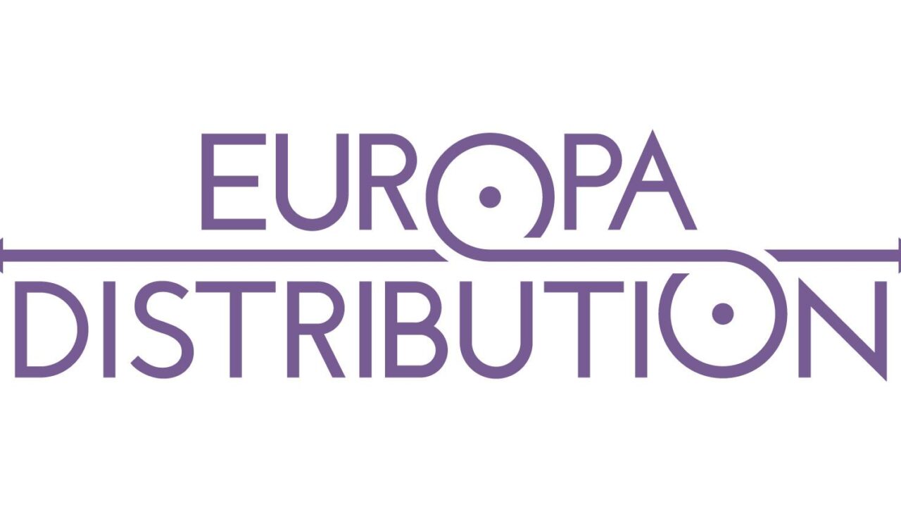 Europa Distribution Workshop