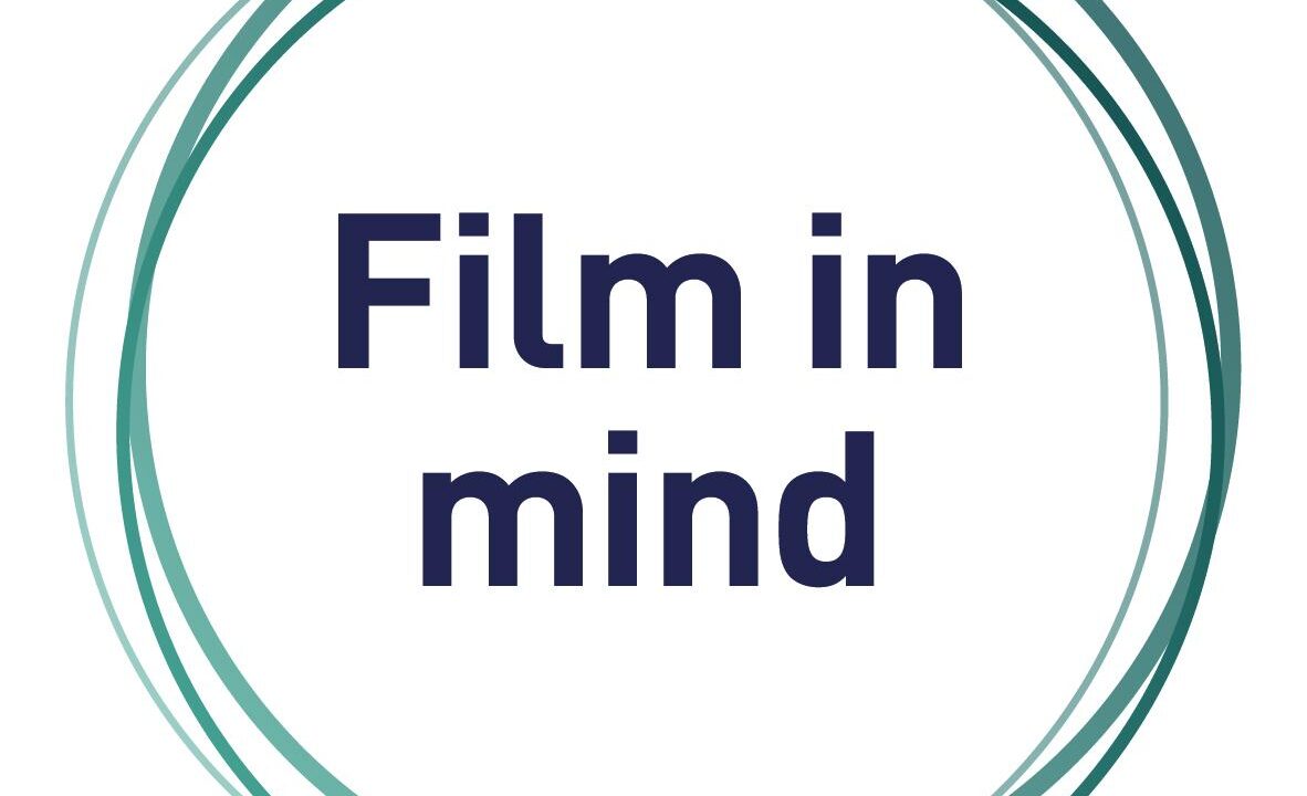 Film In Mind Focus Group