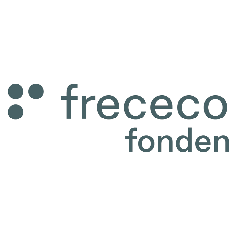 Frececo
