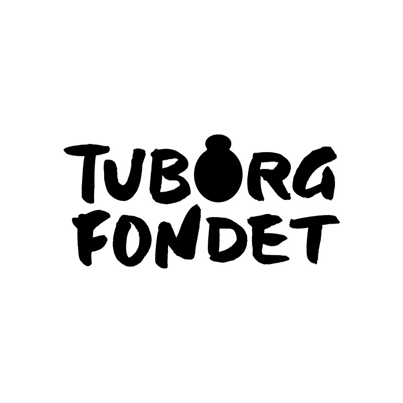 Tuborg Fondet