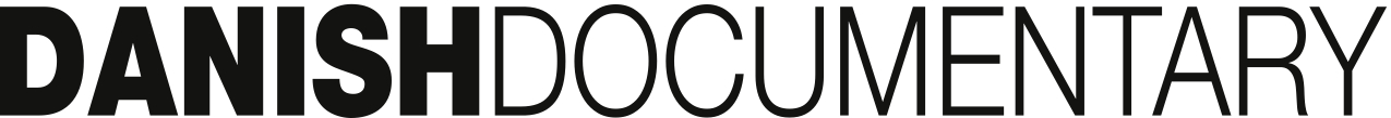 Danish Documentary