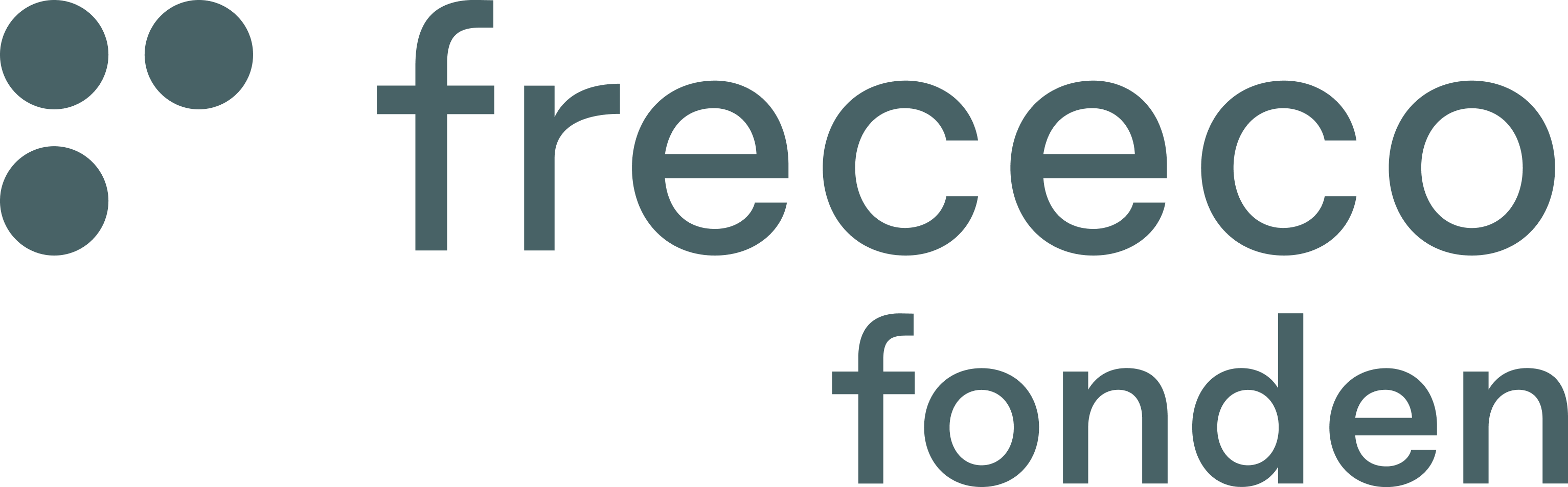 Frececo