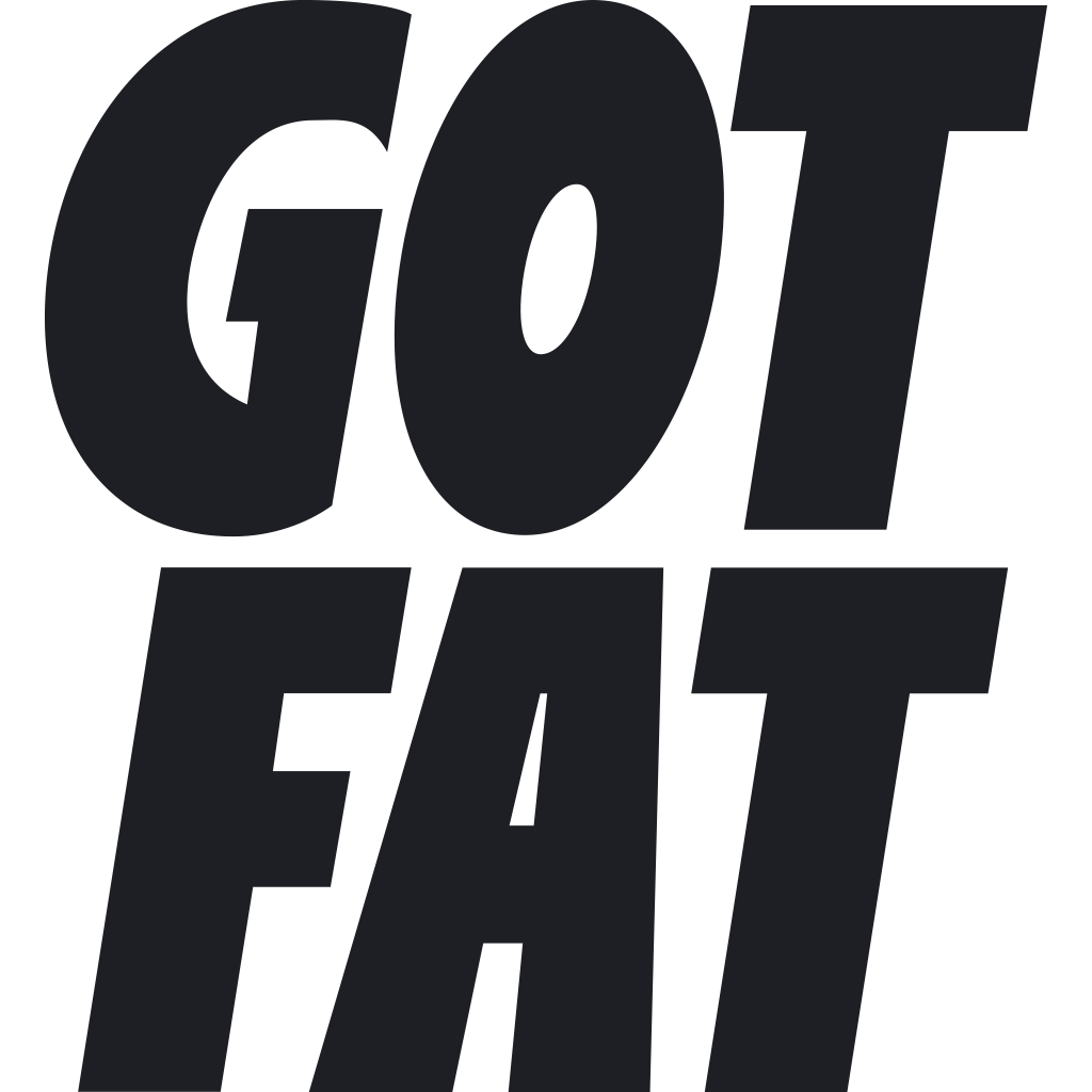 GotFat
