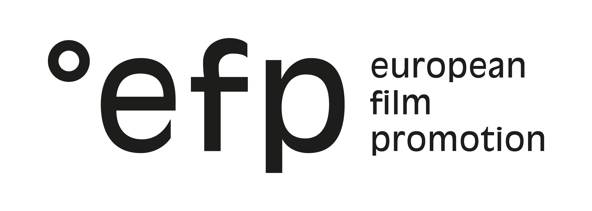 European Film Promotion