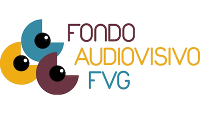 Fondo Audiovisivo FVG