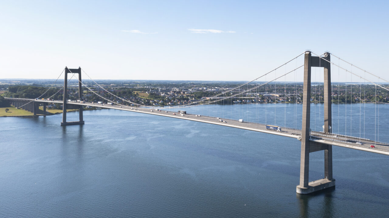 Foto: Middelfart Kommune / Claus Fisker.