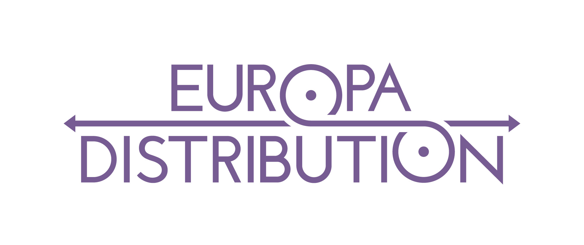 Europa Distribution