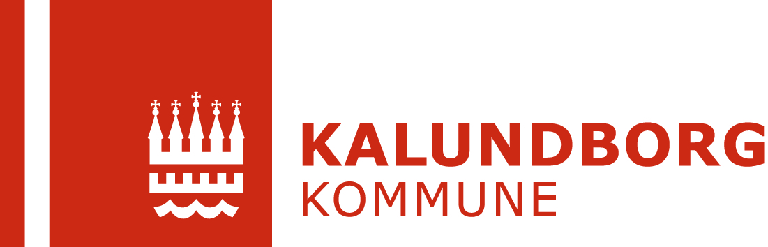 Kalundborg Kommune