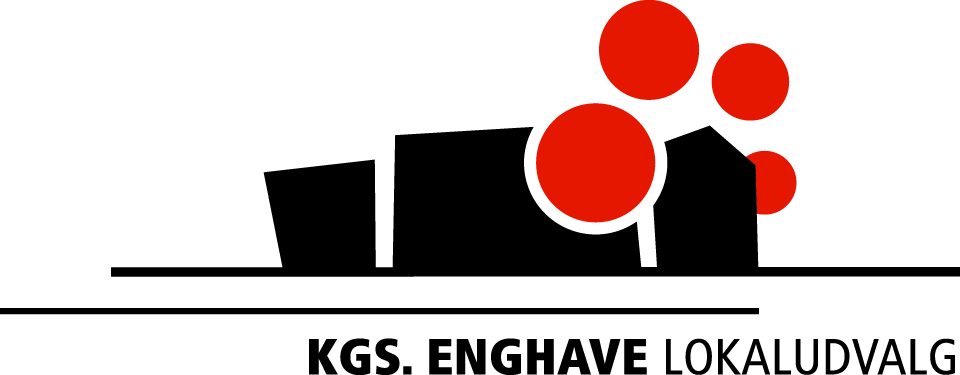 KGS. Enghave Lokaludvalg