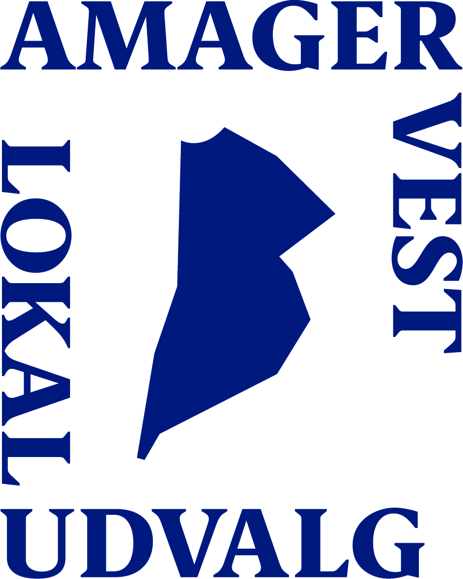 Amagervest Lokaludvalg