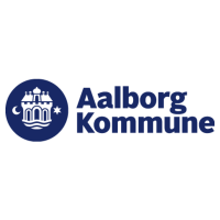 Aalborg Kommune