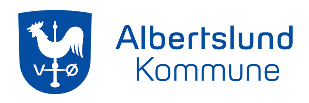 Albertslund Kommune