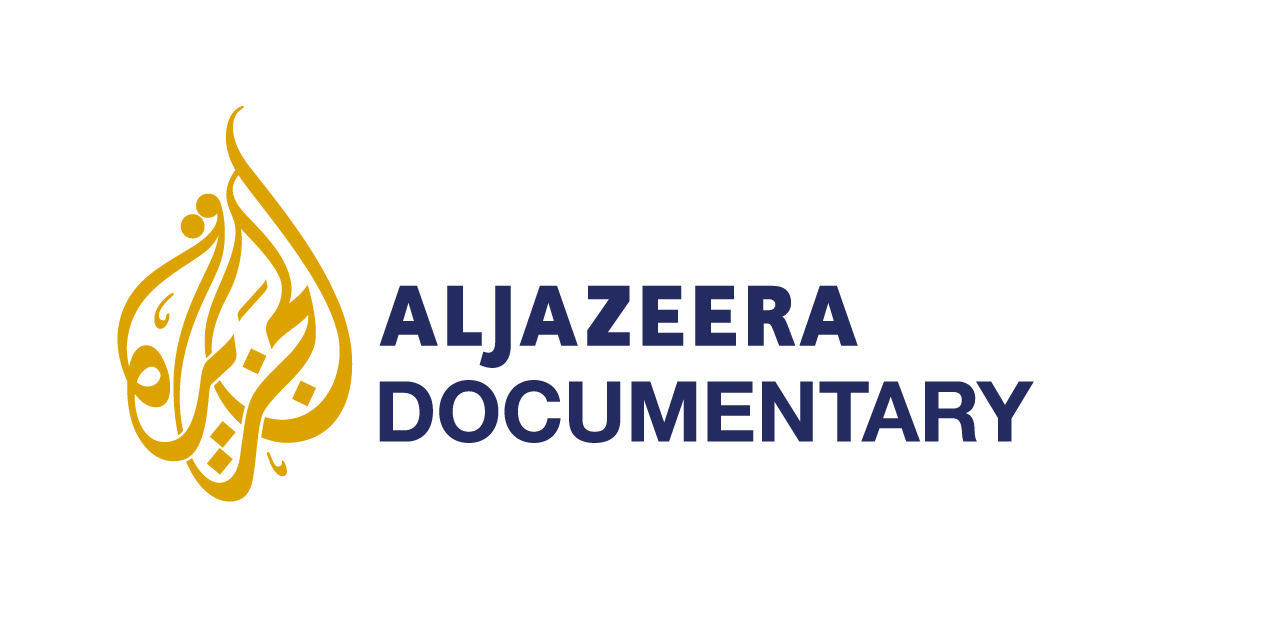 AlJazeera