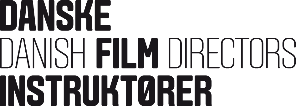 Danske Film Instruktører