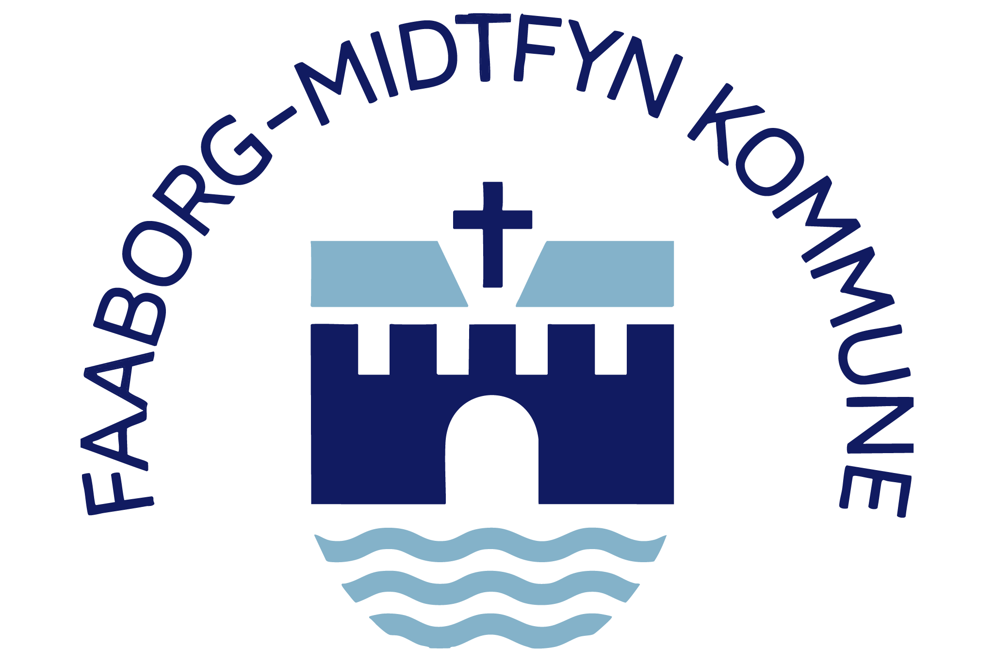 Faaborg-Midtfyn Kommune