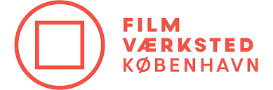 Filmværksted København