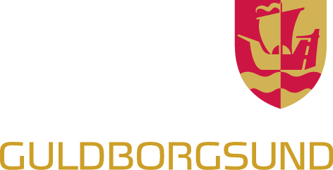 Guldborgsund