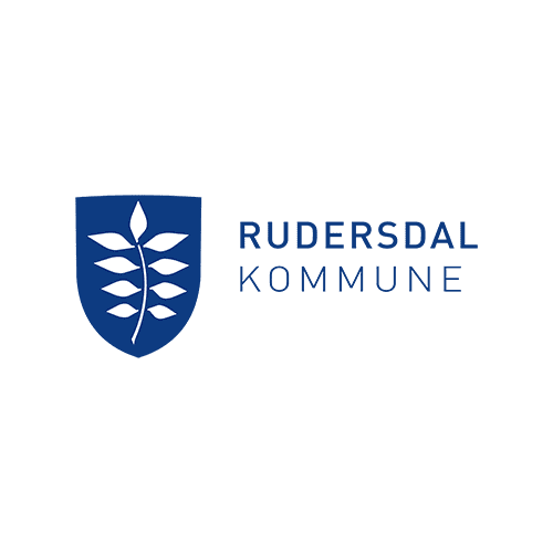 Rudersdal Kommune