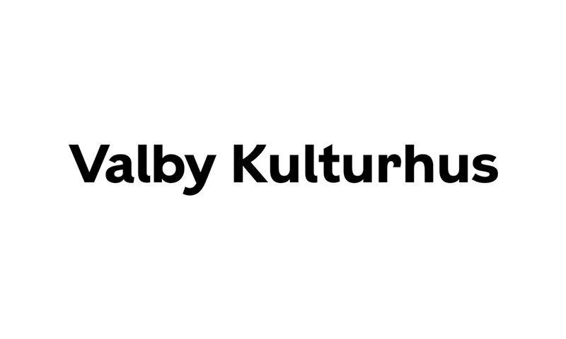 Valby Kulturhus