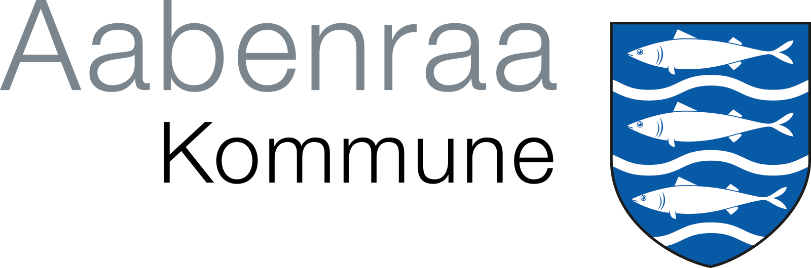 Aabenraa Kommune