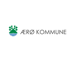 Ærø Kommune