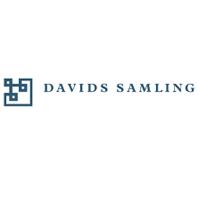 Davids Samling