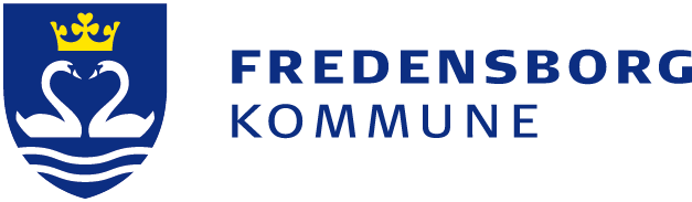 Fredensborg Kommune