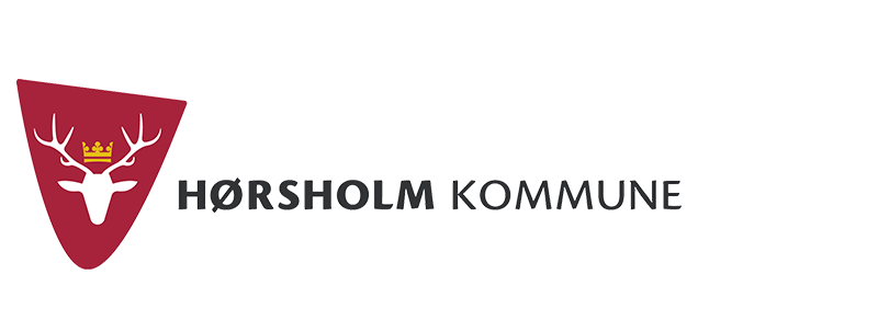 Hørsholm Kommune