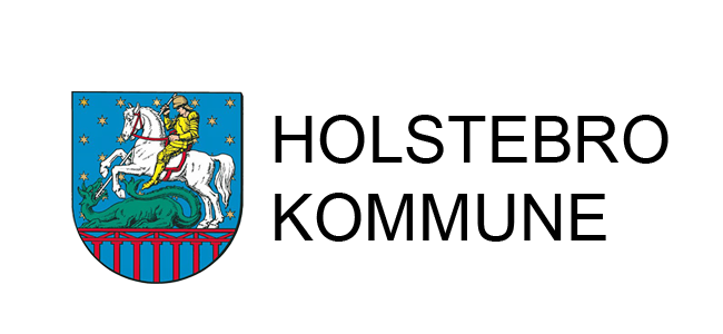 Holstebro Kommune