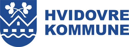 Hvidovre Kommune