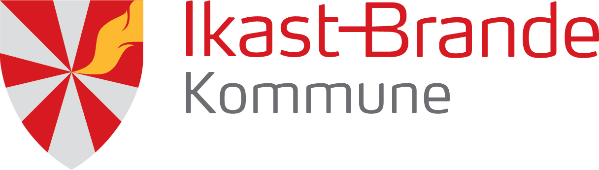 Ikast-Brande Kommune