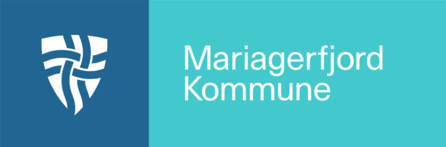 Mariagerfjord Kommune