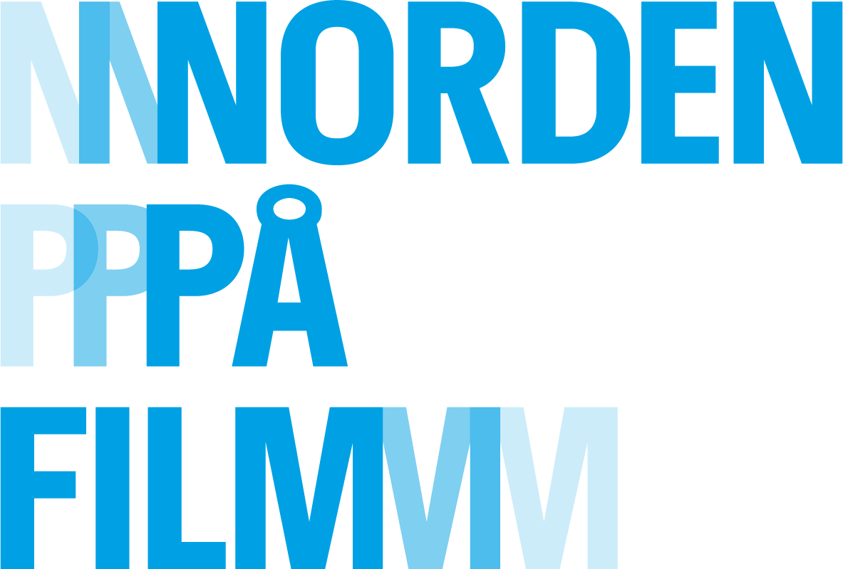 Norden på film