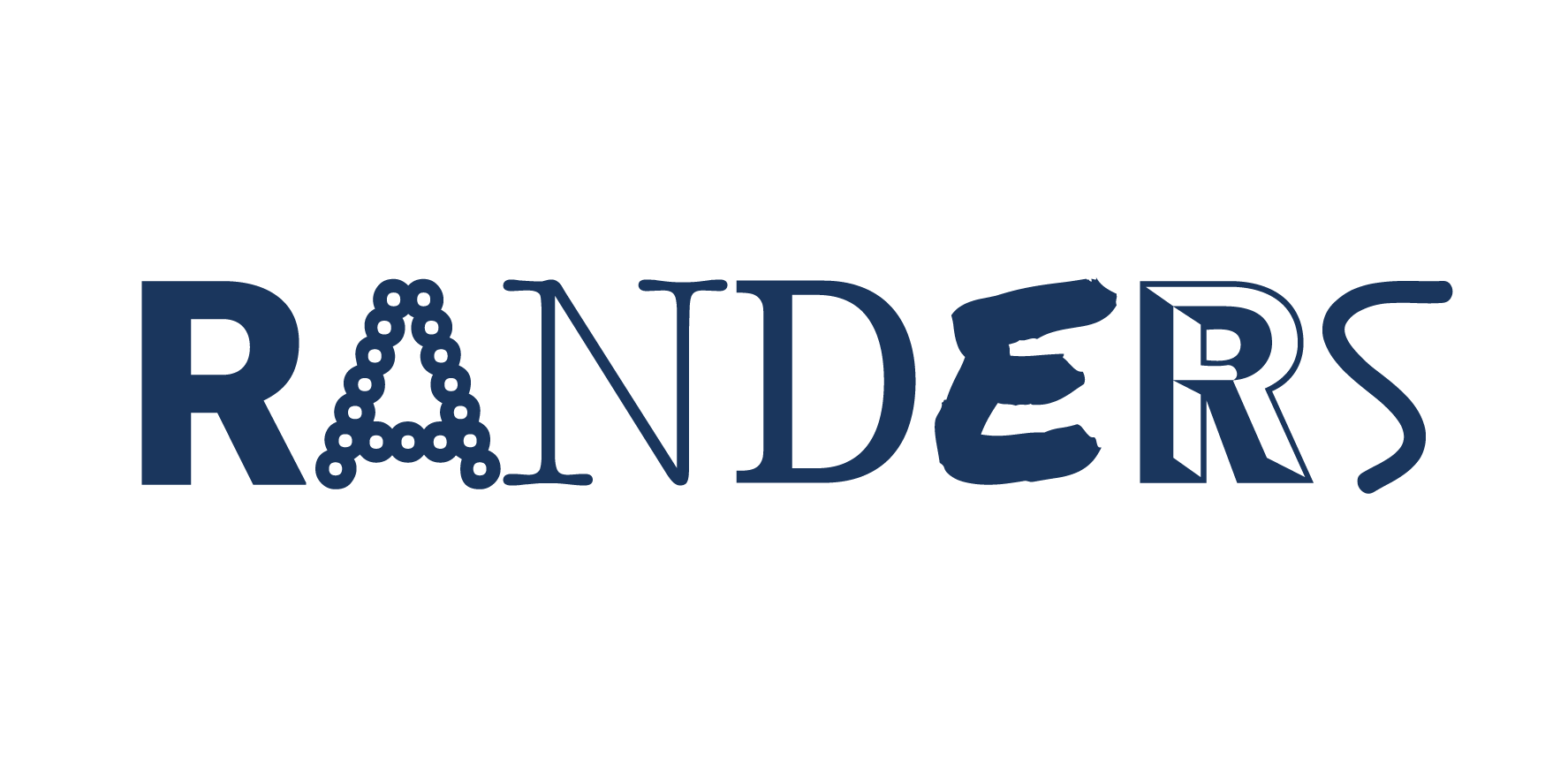 Randers Kommune