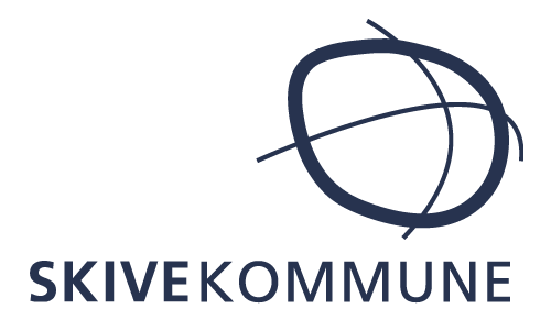 Skive Kommune