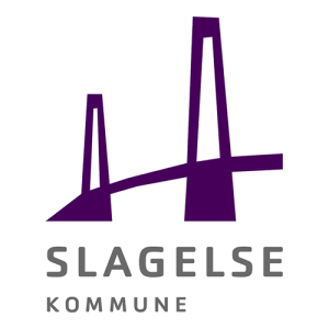 Slagelse Kommune