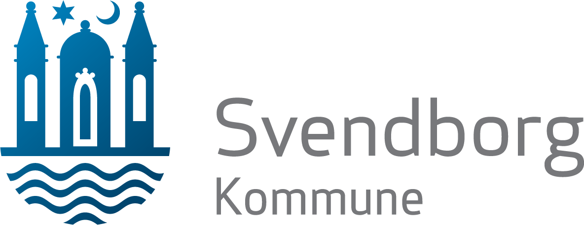 Svendborg Kommune