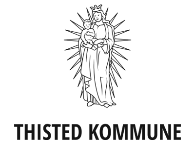 Thisted Kommune