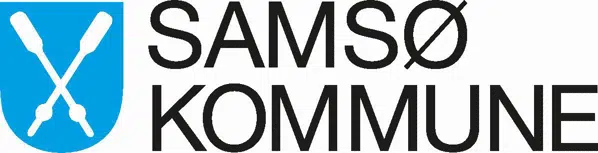 Samsø Kommune