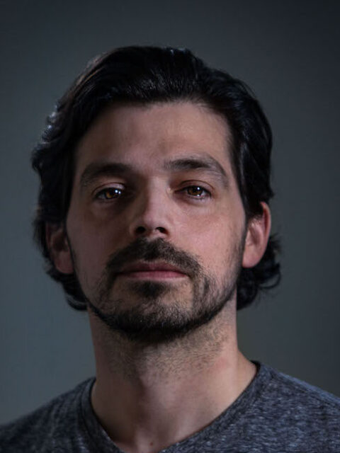 Piikaniksaahko (Piikani Land) - The Story of Home