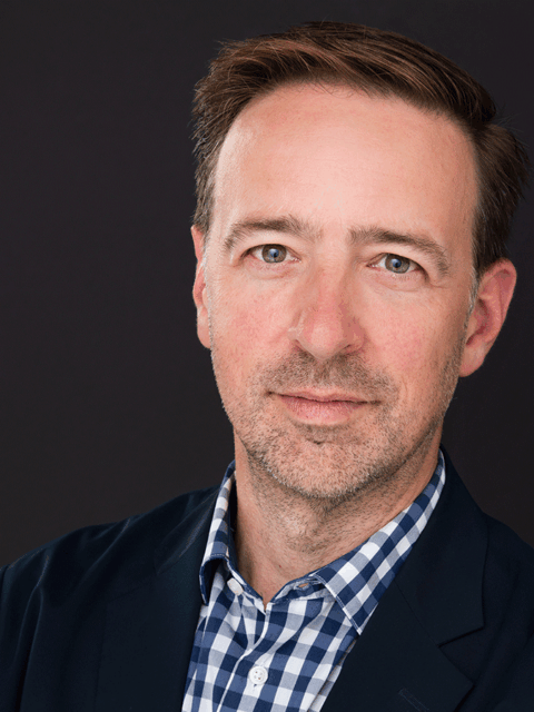 Piikaniksaahko (Piikani Land) - The Story of Home