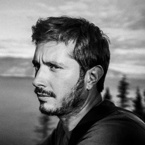 Yann-Manuel Hernandez