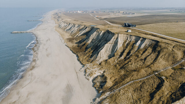 Kreditering: Mads Krabbe