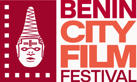 Benin City Film Festival