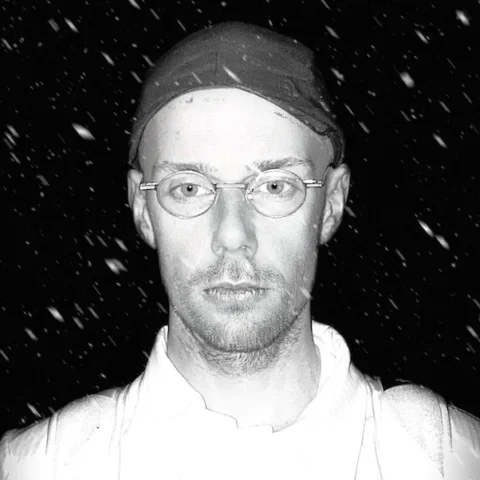 Mathius Scibor (Au Matt)