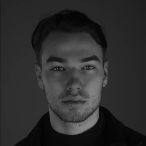 Mark Kristjan Laanet