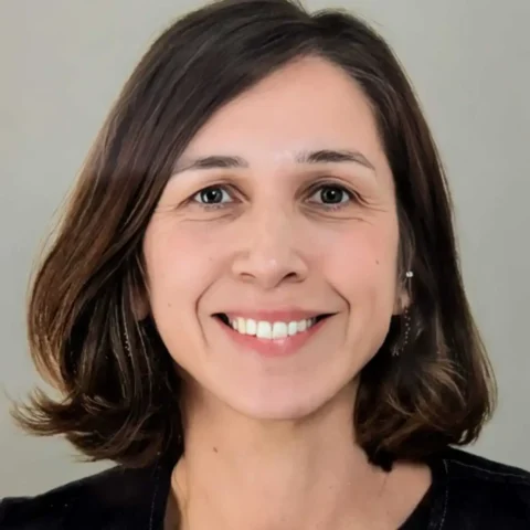 Maria Rodriguez Abad